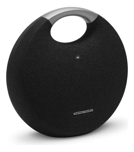 Altavoz Inalámbrico Bluetooth Harman Kardon Onyx Studio 5 (o