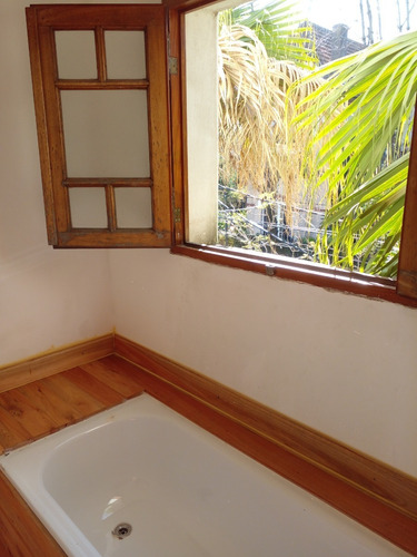 Imagen 12 de 30 de Bed And Breakfast Delta Inn - Río Tigre Centro - Departamento - Habitaciones En Alquiler