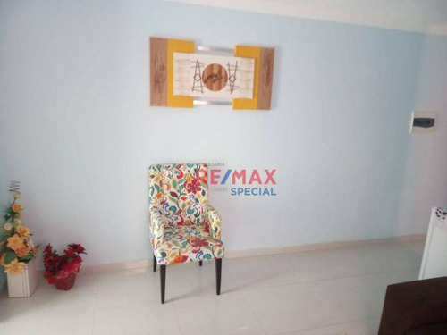 Imagem 4 de 30 de Belíssima Casa /ponte Alta-guarullhos - Ca0092