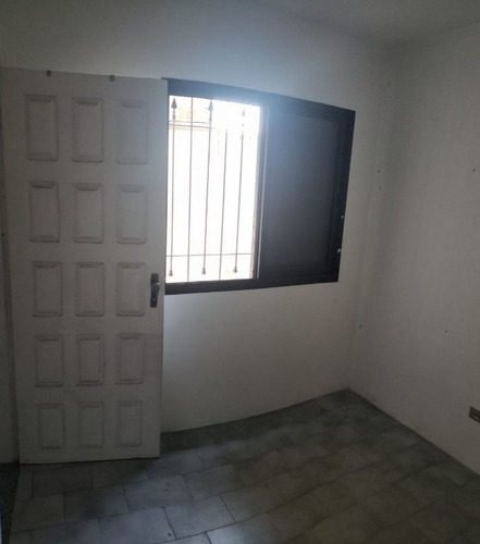Imagem 6 de 30 de Sobrado Com 4 Dormitórios, 493 M² - Venda Por R$ 1.600.000,00 Ou Aluguel Por R$ 6.175,00/mês - Parque Dos Pássaros - São Bernardo Do Campo/sp - So1127
