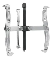 Comprar Extractor De Uña 3 PuLG 0,5 Ton Ex-p3 Extractor Polea Truper