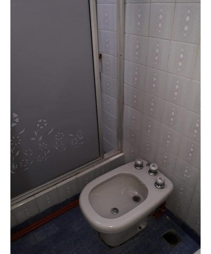 2 Casas 2 Y 3 Amb Con Patio Y Cochera. Palomar