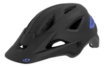 Comprar Casco Ciclismo Giro Montara Mips - Thuway