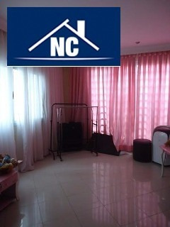 Imagem 12 de 20 de Casa Para Venda Ipiranga, São Paulo 4 Dormitórios Sendo 1 Suíte, 1 Sala, 1 Banheiro, 4 Vagas 300,00 Construída, 200,00 Útil - Ca00047 - 4221138
