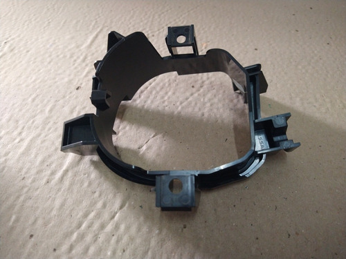 Suporte Farol Milha Direito Frontier 14/20 (269104jv0a) Orig