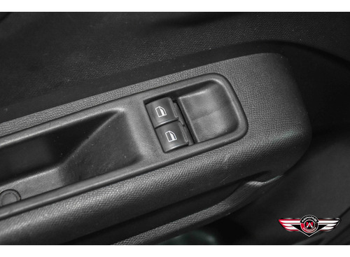 Citroën C3 1.0 FIREFLY FLEX LIVE PACK MANUAL