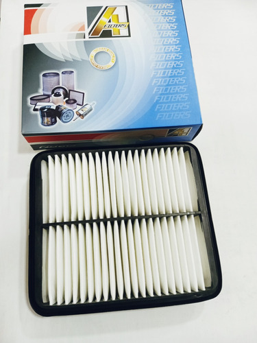 Filtro De Aire Chevrolet Grand Vitara 99-08