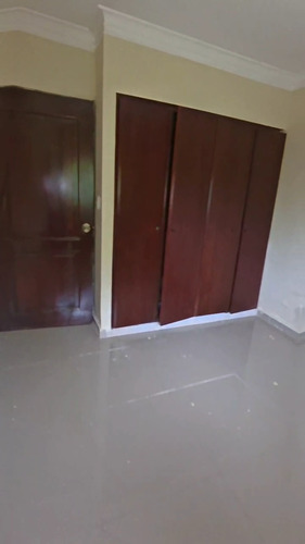 Apartamento Próximo A Super Olé Jacobo Majluta