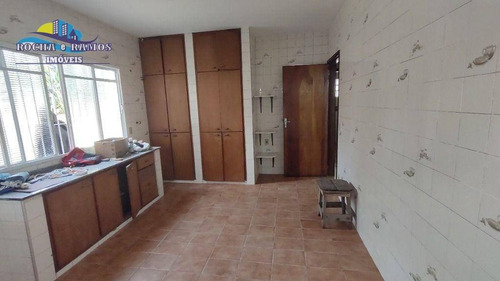 Imagem 7 de 30 de Casa Venda Jardim Do Lago Campinas Sp - Ca0877