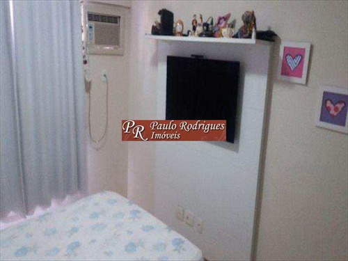 Imagem 14 de 20 de Ref:470 Apartamento 2quartos, Varanda, Vaga - Méier - V470