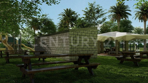 Terrenos Campestres En Venta En La Urraca Mazatlan Sinaloa