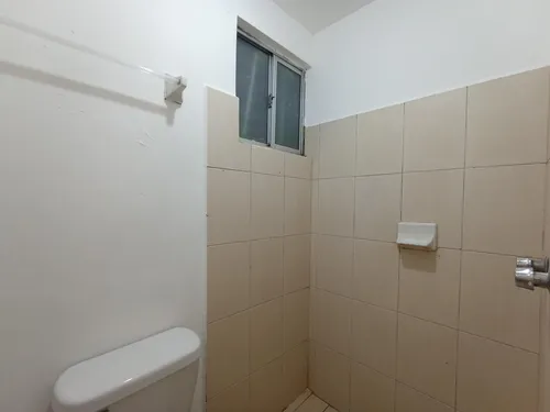 Casa En Venta De Un Piso Col. San Francisco, Juárez, N.l.