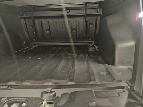 Fiat Toro 2.0 350 Multijet Volcano 4x4 At