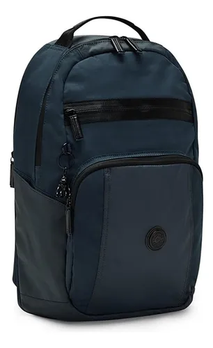 Mochila hotsell kipling troy