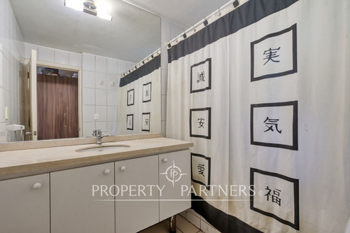Arriendo De Casa En Parque Cousiño, Barrio La Hac...