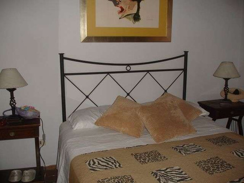 Imagen 11 de 17 de Casa En Venta De 3 Dormitorios En Jardines De Cordoba (ref: Lij-649)