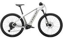 Comprar Nueva Bicicleta De Montaña Trek 2021 Powerfly 5