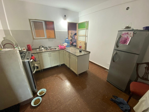 Imagen 11 de 17 de Venta De Departamento Tipo Casa De 3 Ambientes Con Local
