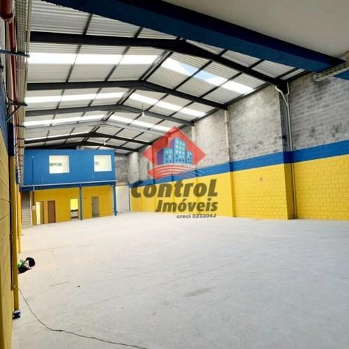 Imagem 10 de 16 de Comercial - Ref: 03050
