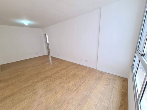 Imagem 14 de 30 de Apartamento Em Ingá, Niterói/rj De 85m² 2 Quartos À Venda Por R$ 670.000,00 - Ap1497123-s