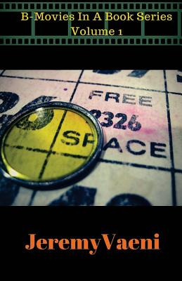 Libro Free Space: The Real Life Story Of A Bingo Queen - ...