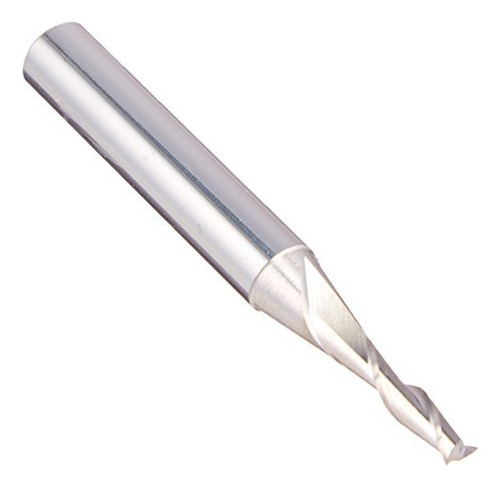 31210-sc 1 1 Cnc Router Bit Up Cut Solid Carbide 1/8-in...