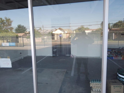Se Arrienda Local Comercial Stripcenter Av. San Juan Machalí