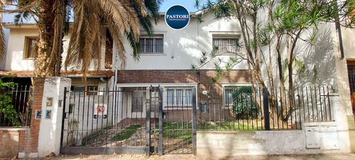 Venta De Lote En Olivos