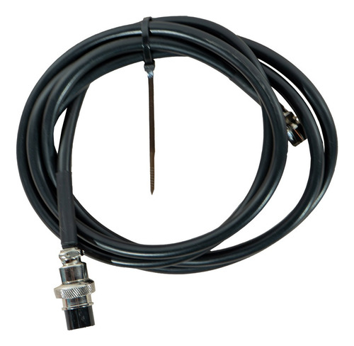 Tablero Conector De Transferencia P/generador Lusqtoff Autom