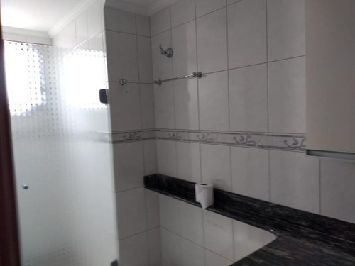 Imagem 10 de 19 de Cobertura À Venda, 150 M² Por R$ 825.000,00 - Olímpico - São Caetano Do Sul/sp - Co1334