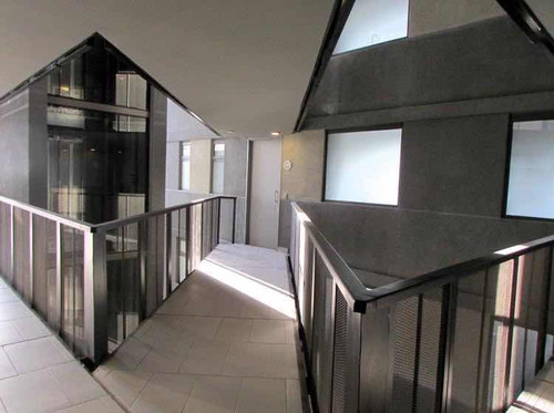 Arriendo 1 Dormitorio, 1 Baño, Sin Estac., Ni Bodega