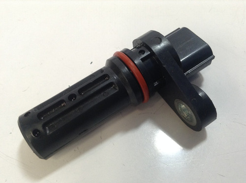 Sensor Posicion Cigueñal Honda Civic Sedan 1.8 Aut Mod 06-11