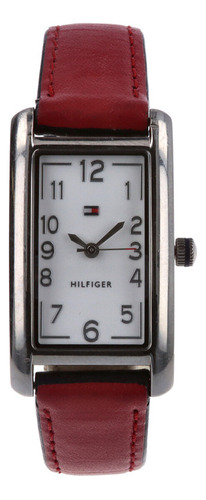 Reloj Para Mujer Tommy Hilfiger *th.161.3.14.1151*.