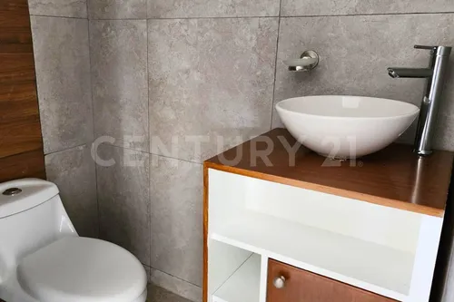 Casa En Venta En Residencial Montecarlo Grand, Mazatlán Sinaloa