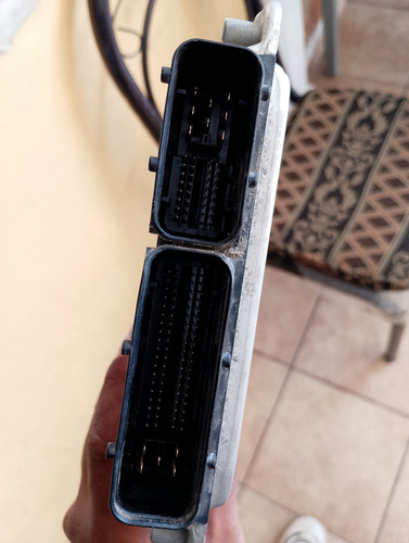 Computadora Jetta A4 1.8 Turbo 2008 (Usado)