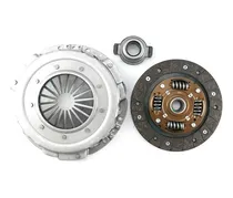 Comprar Kit De Embrague Citroen Ax\u002Fsaxo\u002Fxsara Pg 106\u002F206\u002F306 180mm