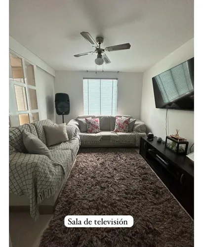 Venta Apartamento De 155mts2 En La Flora, Norte De Cali. 11517.