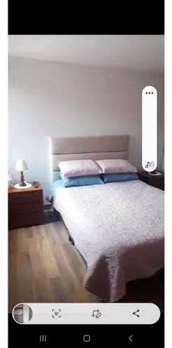 Venta De Aparatamento De 61 Metros, Tocancipa