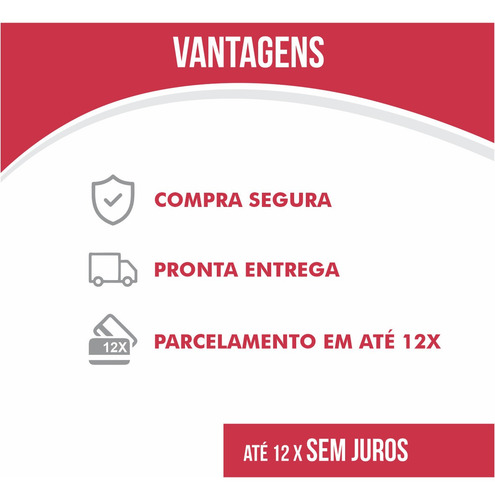 Imagem 6 de 6 de 80 Rolos Fita Adesiva 45mm (largura) X 100 Metros Garantidos