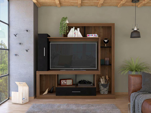 Mesa Para Tv Tolú