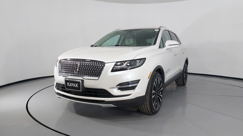 Lincoln MKC 2.3 RESERVE AUTO 4WD