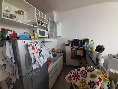 Imagen 3 de 21 de Apartamento Venta La Blanqueada