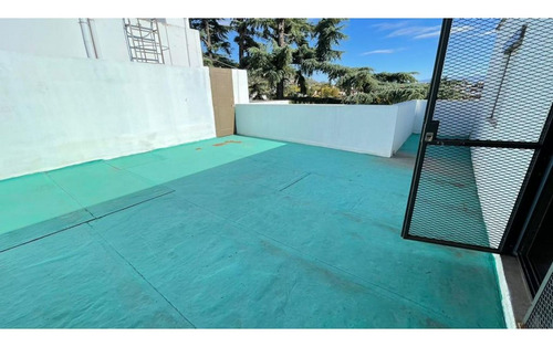 Imagen 7 de 8 de Vendo Departamento Dos Dormitorios En Carlos Paz!