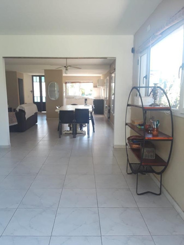 Imagen 6 de 23 de Venta Hermosa Casa En B° Los Arenales, Escobar