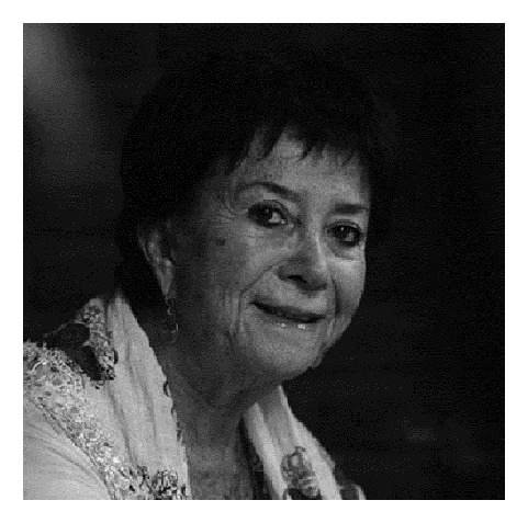 En El Sur, Alma Maritano, Editoria Colihue, Usado!!! (Usado)