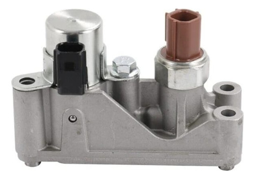 Solenoide Sincronización 15810r70a03 Acura Rdx Honda Accord