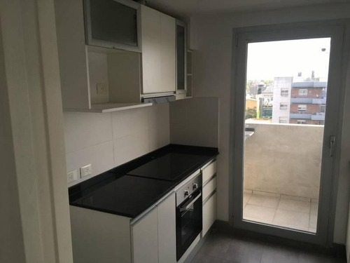 Imagen 8 de 30 de Departamento 4 Ambientes En Venta Con Renta - Torres Cardón Tigre