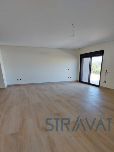 Imagem 20 de 30 de Casa - Ca00995 - 68688565