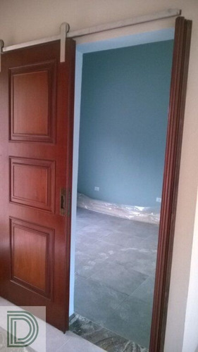 Imagem 11 de 15 de Belíssima Casa Nova E Totalmente Térrea - Di27092
