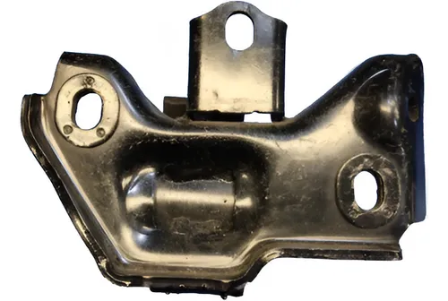 Taco Motor Toyota Corona 90/96 Lado Izquierdo